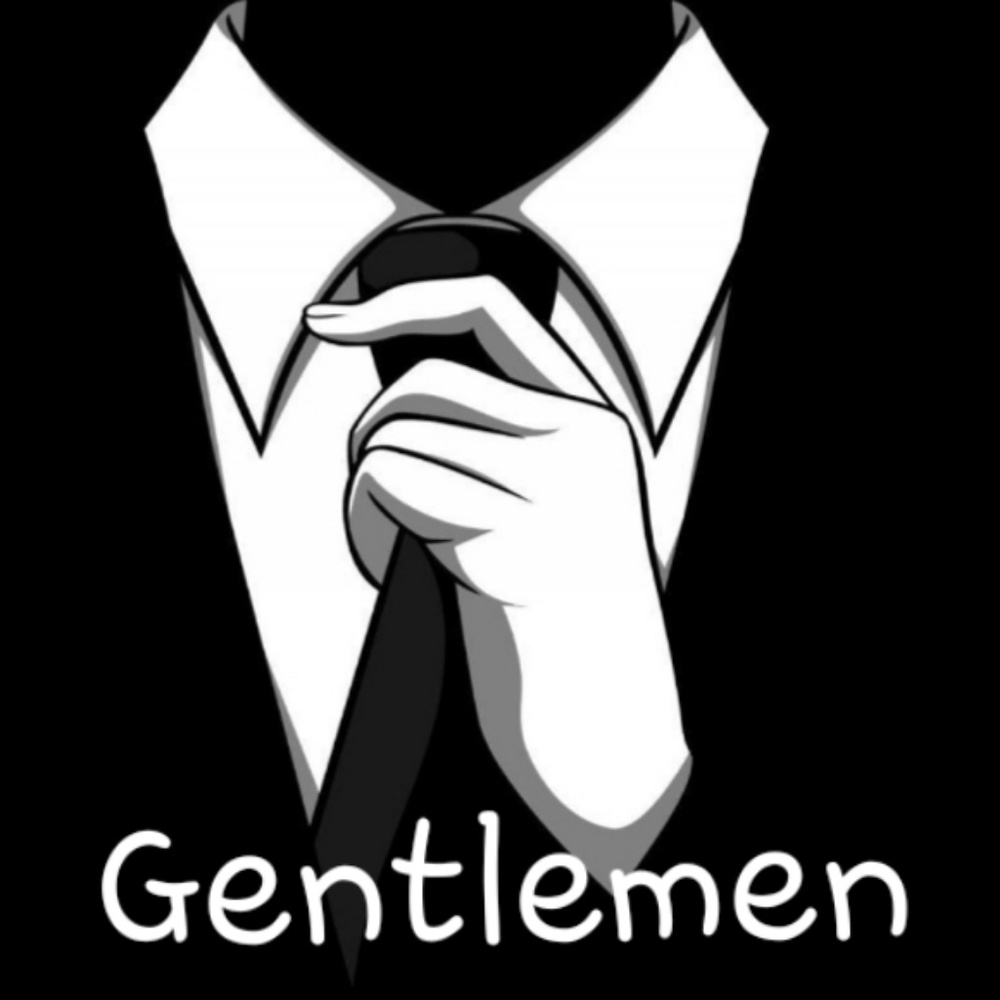 Men's Clothing, Shoes, Belts, Accessories Etc...